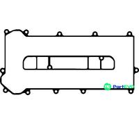 CORTECO CYLINDER HEAD COVER GASKET 026562P FOR FORD VOLVO