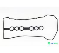CORTECO CYLINDER HEAD COVER GASKET 026569P FOR TOYOTA
