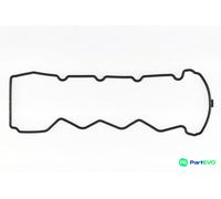 CORTECO CYLINDER HEAD COVER GASKET 026598P FOR NISSAN