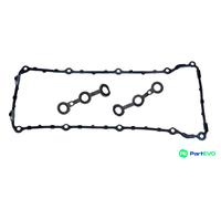 CORTECO CYLINDER HEAD COVER GASKET 423936P FOR BMW