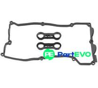 CORTECO CYLINDER HEAD COVER GASKET 440089P FOR BMW