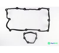 CORTECO CYLINDER HEAD COVER GASKET 440090P FOR BMW
