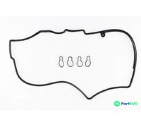 CORTECO CYLINDER HEAD COVER GASKET 440107H FOR MERCEDES-BENZ