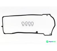 CORTECO CYLINDER HEAD COVER GASKET 440110H FOR MERCEDES-BENZ