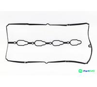 CORTECO CYLINDER HEAD COVER GASKET 440131P FOR KIA