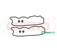 CORTECO CYLINDER HEAD COVER GASKET 440231P FOR MITSUBISHI HYUNDAI