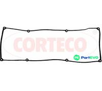 CORTECO CYLINDER HEAD COVER GASKET 440236P FOR MITSUBISHI