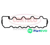 CORTECO CYLINDER HEAD COVER GASKET 440405P FOR MERCEDES-BENZ