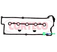 CORTECO CYLINDER HEAD COVER GASKET 440441P FOR AUDI