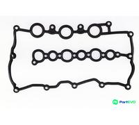 CORTECO CYLINDER HEAD COVER GASKET 440522P FOR CITROËN JAGUAR PEUGEOT LAND ROVER