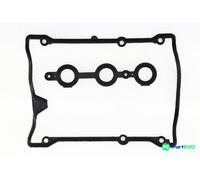 CORTECO CYLINDER HEAD COVER GASKET SET 026695P FOR AUDI SKODA VW