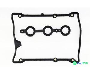 CORTECO CYLINDER HEAD COVER GASKET SET 026695P FOR AUDI SKODA VW