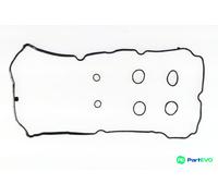 CORTECO CYLINDER HEAD COVER GASKET SET 440507P FOR CITROËN PEUGEOT MINI