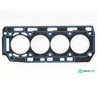 CORTECO CYLINDER HEAD GASKET 411156P FOR RENAULT