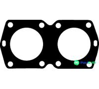CORTECO CYLINDER HEAD GASKET 411218P FOR FIAT FSO