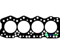 CORTECO CYLINDER HEAD GASKET 411248P FOR FIAT SEAT