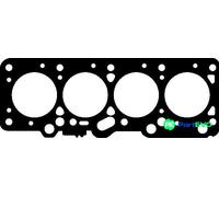 CORTECO CYLINDER HEAD GASKET 411335P FOR FORD