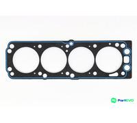 CORTECO CYLINDER HEAD GASKET 411343P FOR OPEL VAUXHALL