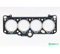 CORTECO CYLINDER HEAD GASKET 411355P FOR AUDI VW