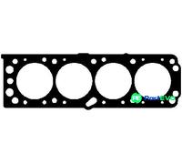 CORTECO CYLINDER HEAD GASKET 414006P FOR DAEWOO