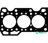 CORTECO CYLINDER HEAD GASKET 414017P FOR CHEVROLET DAEWOO