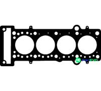 CORTECO CYLINDER HEAD GASKET 414050P FOR MINI