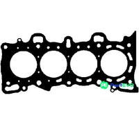 CORTECO CYLINDER HEAD GASKET 414072P FOR HONDA