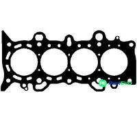 CORTECO CYLINDER HEAD GASKET 414076P FOR HONDA