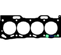CORTECO CYLINDER HEAD GASKET 414087P FOR TOYOTA