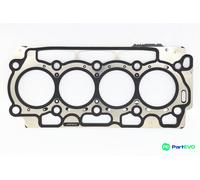 CORTECO CYLINDER HEAD GASKET 414110P FOR CITROËN FORD MAZDA PEUGEOT TOYOTA