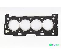CORTECO CYLINDER HEAD GASKET 414125P FOR CITROËN PEUGEOT
