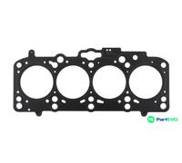 CORTECO CYLINDER HEAD GASKET 414145P FOR AUDI FORD SEAT SKODA VW