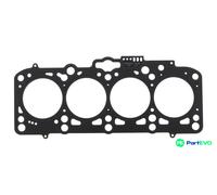 CORTECO CYLINDER HEAD GASKET 414149P FOR AUDI FORD SEAT SKODA VW