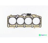 CORTECO CYLINDER HEAD GASKET 414162P FOR AUDI DODGE MITSUBISHI SEAT SKODA VW