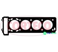 CORTECO CYLINDER HEAD GASKET 414221P FOR SAAB