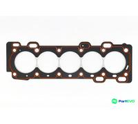 CORTECO CYLINDER HEAD GASKET 414259P FOR VOLVO