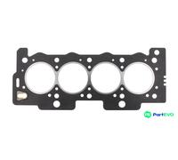 CORTECO CYLINDER HEAD GASKET 414310P FOR CITROËN PEUGEOT