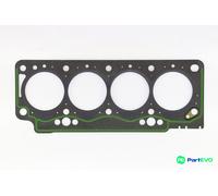CORTECO CYLINDER HEAD GASKET 414329P FOR MITSUBISHI RENAULT VOLVO