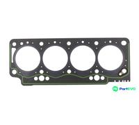 CORTECO CYLINDER HEAD GASKET 414339P FOR MITSUBISHI RENAULT VOLVO