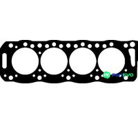 CORTECO CYLINDER HEAD GASKET 414357P FOR CITROËN PEUGEOT ROVER