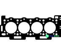 CORTECO CYLINDER HEAD GASKET 414362P FOR CITROËN PEUGEOT ROVER