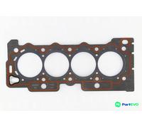 CORTECO CYLINDER HEAD GASKET 414375P FOR CITROËN PEUGEOT