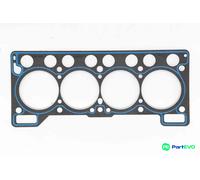 CORTECO CYLINDER HEAD GASKET 414381P FOR RENAULT