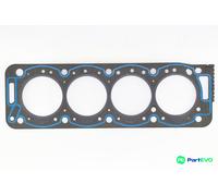 CORTECO CYLINDER HEAD GASKET 414424P FOR CITROËN FIAT PEUGEOT SUZUKI