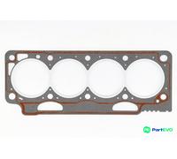 CORTECO CYLINDER HEAD GASKET 414532P FOR RENAULT VOLVO