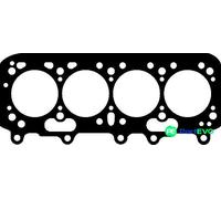 CORTECO CYLINDER HEAD GASKET 414568P FOR ALFA ROMEO FIAT