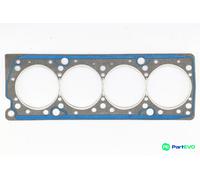 CORTECO CYLINDER HEAD GASKET 414571P FOR ALFA ROMEO FIAT LANCIA