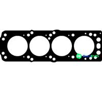 CORTECO CYLINDER HEAD GASKET 414581P FOR OPEL VAUXHALL
