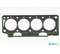 CORTECO CYLINDER HEAD GASKET 414593P FOR RENAULT VOLVO