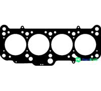 CORTECO CYLINDER HEAD GASKET 414595P FOR AUDI FORD SEAT VW